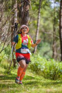 BIB: 6155
                            <button type="button" onclick="openModal(19249574)" class="btn btn-primary btn-sm float-right btn-popup" data-toggle="modal" data-target=".modal-high-quality">
                        <i class="fas fa-shopping-cart"></i> Add to Cart
                    </button>
                                            <button type="button" onclick="isThisMe(19249574, true)" class="btn btn-success btn-sm float-right btn-popup btn-isme hidden" data-toggle="tooltip" data-placement="bottom" title="นี่คือรูปของคุณใช่ไหม คลิกที่นี่เพื่อเอาเข้าอัลบั้ม">
                        <i class="fas fa-plus"></i> Add to album
                    </button>
                    <button type="button" onclick="isThisMe(19249574, false)" class="btn btn-warning btn-sm float-right btn-popup btn-isnotme hidden">
                        <i class="fas fa-ban"></i> Remove from album
                    </button>